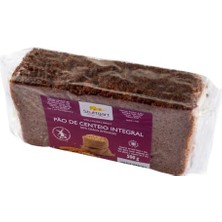 Defne Store Tam Tahilli Çavdar Ekmeği 500 G