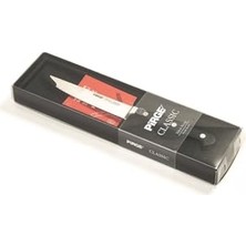 Defne Store Classic Geniş Steak/biftek Bıçağı 12 cm - 49017