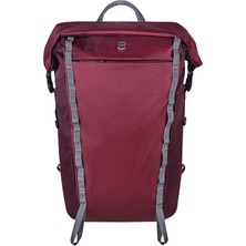 Ms 602136 Altmont 3.0 Rolltop Laptop Sırt Çantası