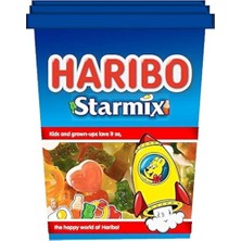 Defne Store Starmıx 175 G Tas