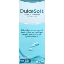 Defne Store Oral Solüsyon 250 ml