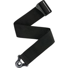 Ms D'addario Auto Lock Gitarrengurt