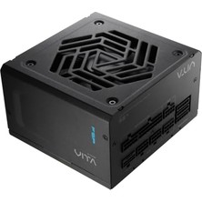 Defne Store Vita Pm VITA-850PM 80 Plus Platınum Gen5.1 Atx 3.1. Full Modüler Güç Kaynağı