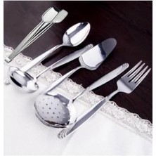 Defne Store Lizbon Servis Takımı, 6 Parça