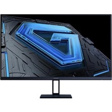 Gaming Monitor G27I 2026 27 Inç Fhd IPS Oyuncu Monitörü, 180Hz Yenileme Hızı, 1ms Tepki Süresi