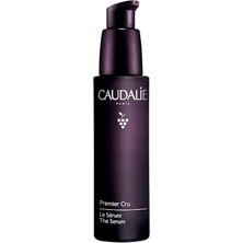 Defne Store Serum Premier Cru 30 ml