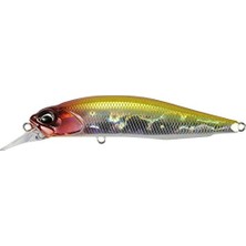 Defne Store Duo Realis Rozante 77SP ADA3033 Prism Clown Suni Yem