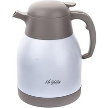 Defne Store M-Termos, 1,5 L, Beyaz