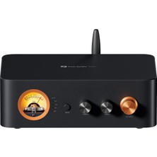 Ms MC351-32V Bluetooth Audio Amplifier