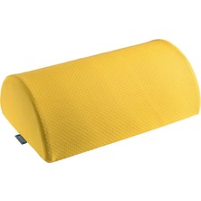 Ms Cosy Ergo Ayak Desteği