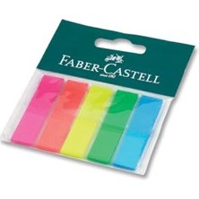 Defne Store Page Marker (Film Index)