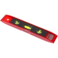 Defne Store 23 cm Mıknatıslı Mini Su Terazisi MK0680