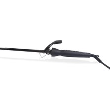 Defne Store TRNSAÇMS0040 Wag Maşası, 9,5X200 mm