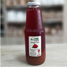 Defne Store Gilaburu Nektarı 1 L