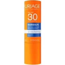 Defne Store Bariesun Nemlendirici Lip Stick SPF30 4g.