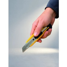 Ergonomik Saplı Metal Falçata Seti 5 Adet Koli Ambalaj