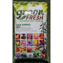 Defne Store Torf 20 L Çiçek Toprağı, Saksı Toprağı, Bitki Toprağı, Perlit Karışımlı