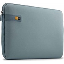 Defne Store Laps Notebook Sleeve 14", Arona Blue