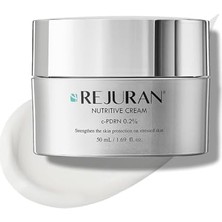 Defne Store Nouritive Cream