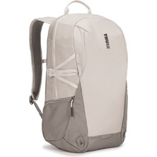 Ms Enroute 21L Notebook Sırt Çantası, Pelican/vetiver