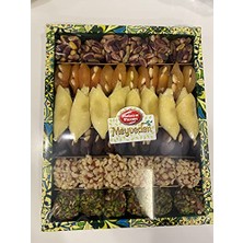 Defne Store Tava, Meyveden Kurumeyve 1000 G
