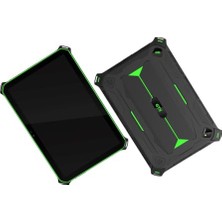 Defne Store Jaculus V2 Tablet