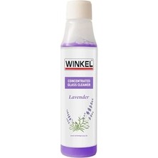Defne Store Konsantre Cam Temizleyici, Lavanta, 33 ml - Wnk 130170