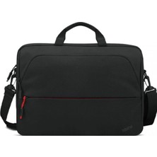 Ms Lenovo Tp Essential 15.6p Topload 4X41C12469 Siyah
