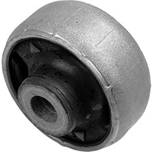 Defne Store Passat Jetta Iv Caddy Iıı Skoda Octa Salıncak Burcu 3572501