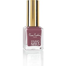 Defne Store Studio Nails Oje -032,150 G