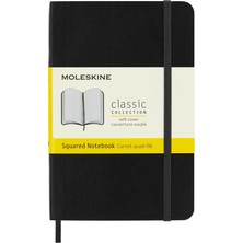 Defne Store QP612 Defter