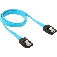 Defne Store 40 cm Sata 3 HDD SSD Veri Kablosu