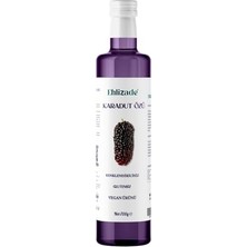 Defne Store Karadut Özü 700 Gram