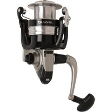 Defne Store Strikeforce 4000 B Olta Makinesi Unisex; Çok Renkli, Tek Beden