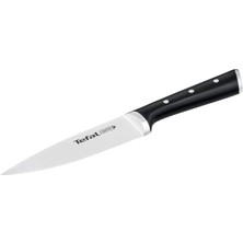 Ms Ice Force Şef Bıçağı - 15 cm
