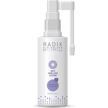 Ms Dökülme Karşıtı Losyon 60 ml