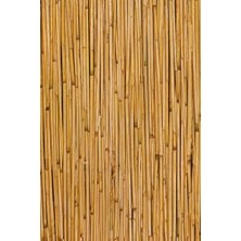 Defne Store 90 cm x 2 mt Desenli, Kendinden Yapışkanlı Kaplama Folyosu ELF9017