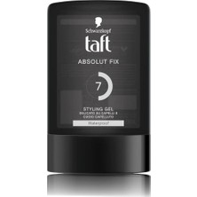 Defne Store Power Absolufıx Jöle 300 ml