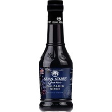 Defne Store Gurme Balzamik Sirke, 500 ml