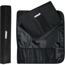 Defne Store Rulo Bıçak Çantası, 6'lı, Boş, 81400