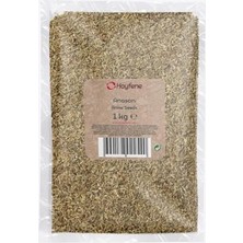 Defne Store Anason Tane, 1 kg