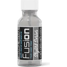 Defne Store Fusion Adhesive | Protez Saç Likid Yapıştırıcı