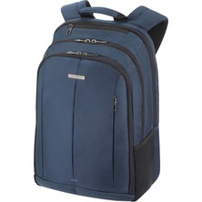 Ms CM5-01-006 Guard It 2.0 Notebook Sırt Çantası, 15.6"