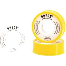 Defne Store Odeon Teflon Bant 12MMX10MT