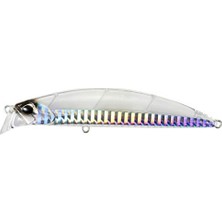 Defne Store Duo Beach Walker Axcion 95S GHH0573 Clear Bait Suni Yem