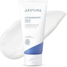 Defne Store ATOBARRIER365 Cream – 80 ml