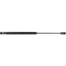 Defne Store Arka Bagaj Kapak Amortisörü 1 Ad. 191827550B Vw Golf Mk2 ile Uyumlu 1983-1990