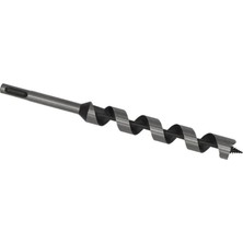 20X500MM Sds Ahşap Kiriş Matkap Ucu GFB2195