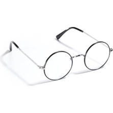 Defne Store Harry Potter Gözlük Replikası