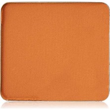 Defne Store Mat Göz Farı Freedom System 287TU